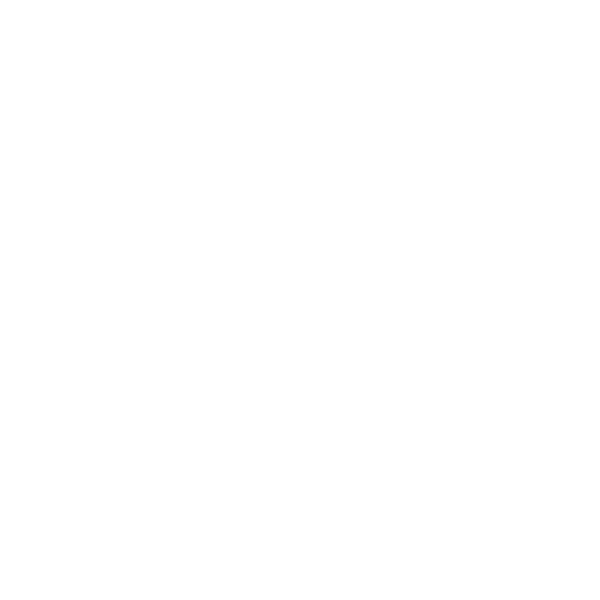 Tree · Plan stamp from LandArch Stamps