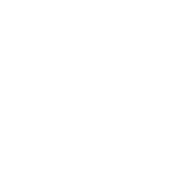 Tree · Elevation stamp from LandArch Stamps