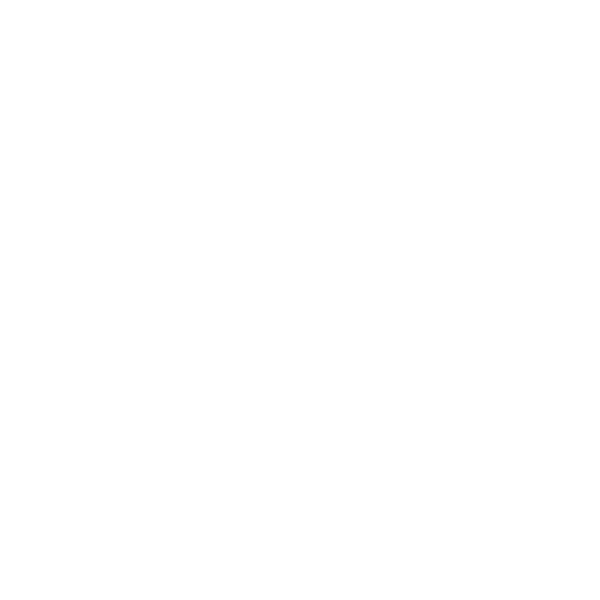 Tree Group · Plan stamp from LandArch Stamps