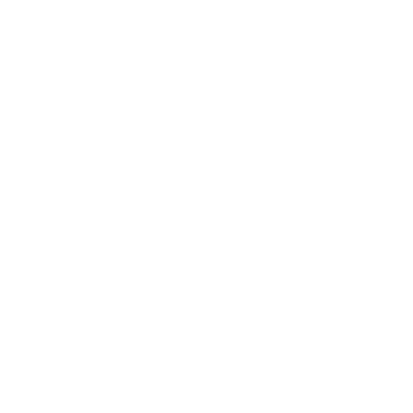 Hedge · Plan stamp from LandArch Stamps