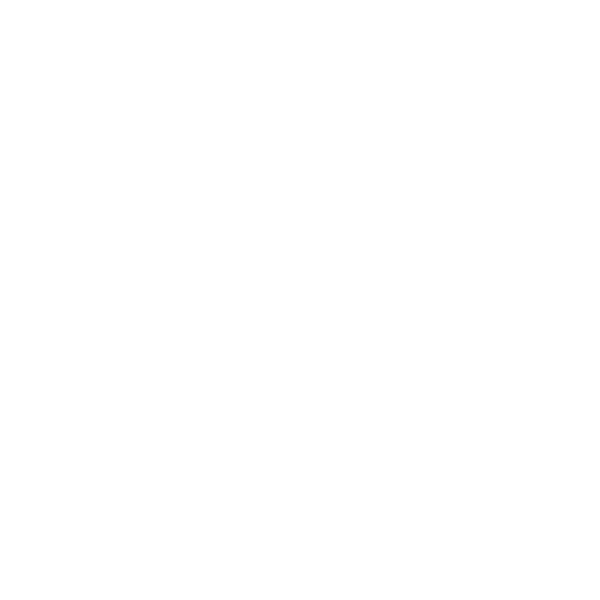 Tree · Plan stamp from LandArch Stamps