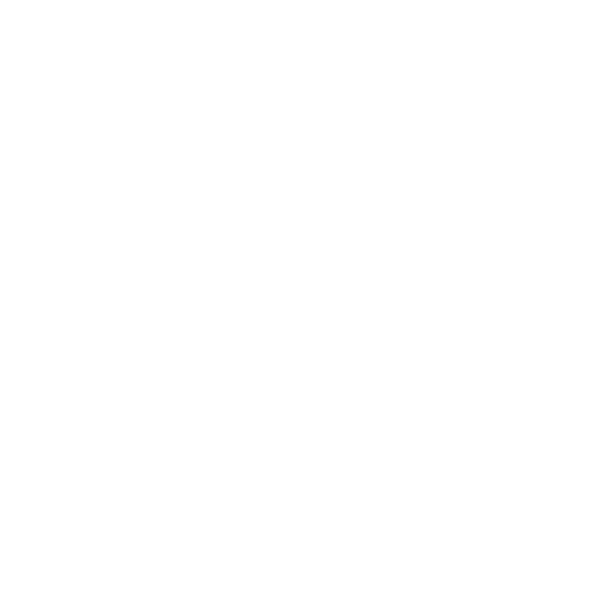 Rocks · Elevation stamp from LandArch Stamps