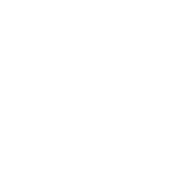 Tree · Elevation stamp from LandArch Stamps
