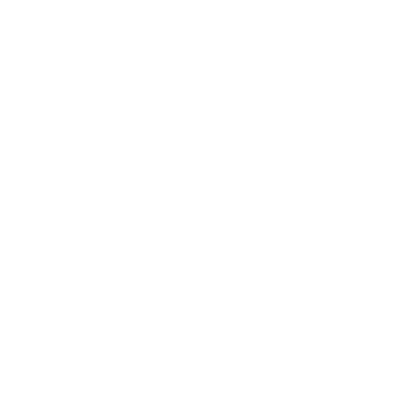 Tree · Plan stamp from LandArch Stamps