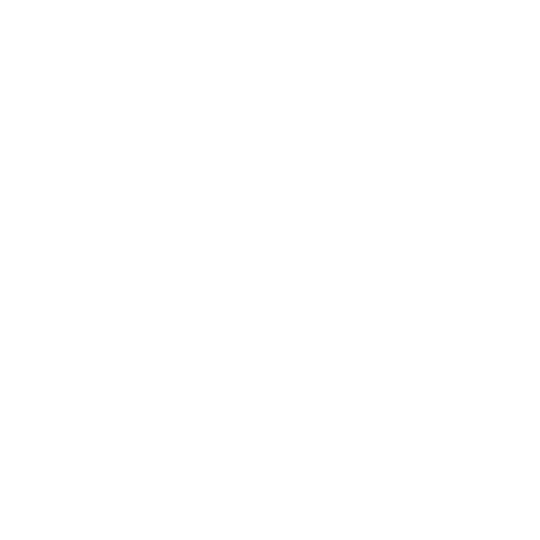 Shrub · Elevation stamp from LandArch Stamps