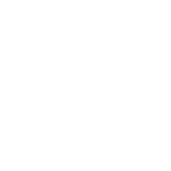 Hedge · Plan stamp from LandArch Stamps