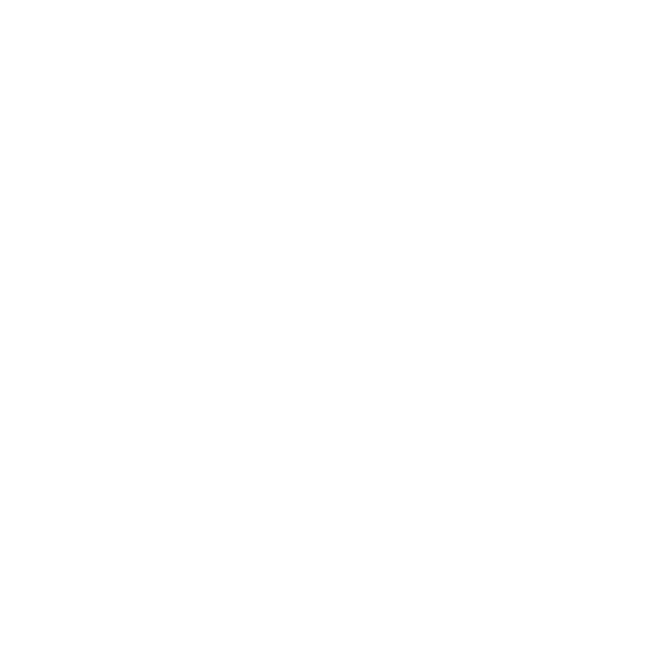 Tree · Elevation stamp from LandArch Stamps