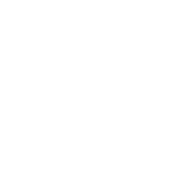 Tree · Plan stamp from LandArch Stamps
