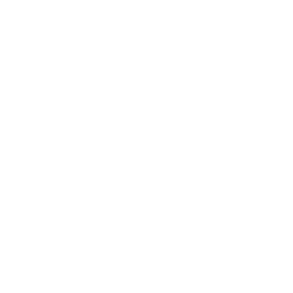 Rocks · Elevation stamp from LandArch Stamps