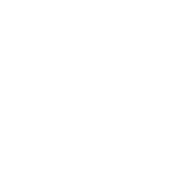 Tree · Elevation stamp from LandArch Stamps